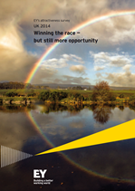 Click here to download this insight